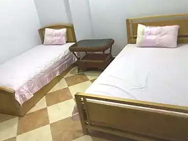 Properties For rent in New Damietta City, Damietta, 120 sqm
