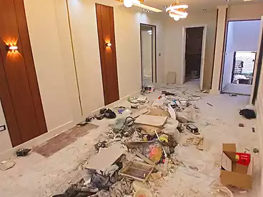 عقارات للبيع في العجمي، الاسكندرية، 130 متر