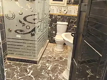Apartments For sale in El Lebeny, El Haram, 150 sqm