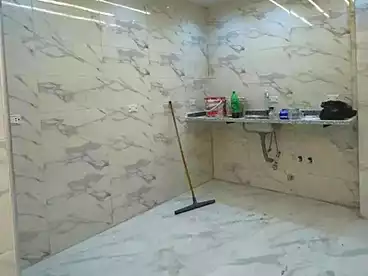 عقارات للبيع في شارع الخمسين، النزهة 2، 160 متر