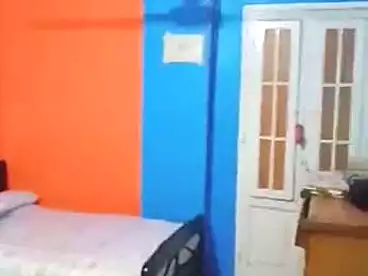 عقارات للإيجار في كفر طهرمس، فيصل، 85 متر