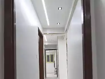 Apartments For sale in Street 27, Nozha 2, 150 sqm
