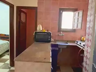 عقارات للبيع في الهانوفيل، العجمي، 80 متر