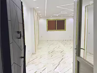 Properties For sale in El Lebeny, El Haram, 150 sqm