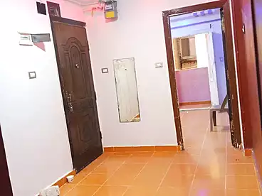 Apartments For sale in El Falki, El Seyouf, 65 sqm