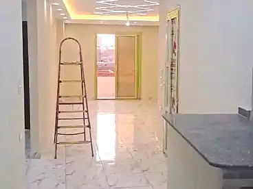 عقارات للإيجار في الطوابق، فيصل، 150 متر