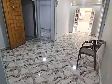 شقق للبيع في الفلكي، السيوف، 80 متر