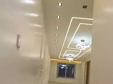 شقق للبيع في شارع 27، النزهة 2، 170 متر