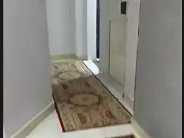 Apartments For sale in Hadayek El Zayton, El Zaytun, 100 sqm