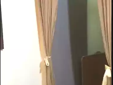شقق للبيع في شارع سليم الاول، الزيتون البحرية، 110 متر