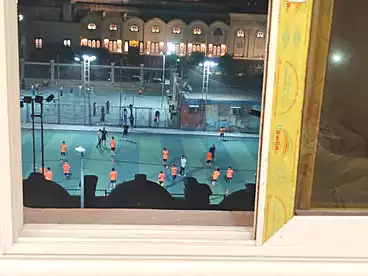 شقق مفروشة للإيجار في حلوان، القاهرة الكبرى، 120 متر