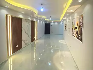 Apartments For sale in Miami, Alexandria, 120 sqm