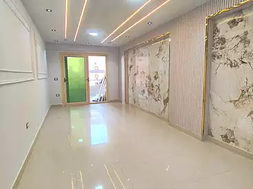 عقارات للبيع في شارع خالد بن الوليد، سيدي بشر بحري، 145 متر
