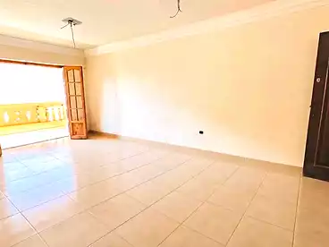 Apartments For sale in Al Asafra Bahri, El Asafra, 125 sqm