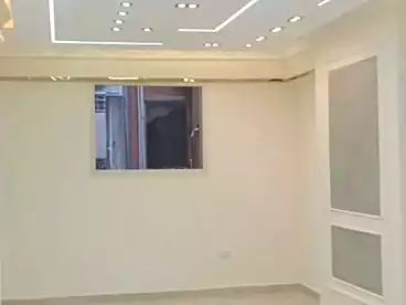 شقق للبيع في شارع جمال عبد الناصر، العصافرة، 100 متر