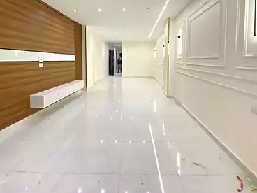 Apartments For sale in El Lebeny, El Haram, 170 sqm
