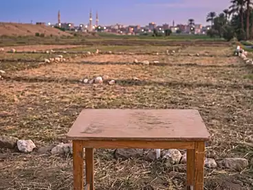 في شارع الجيش، المنصوره، 9900 متر