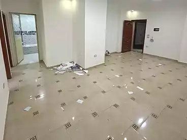 مكاتب للإيجار في المريوطية، الهرم، 100 متر