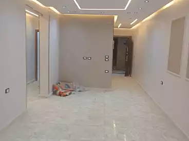 Apartments For rent in Faisal, Greater Cairo, 165 sqm