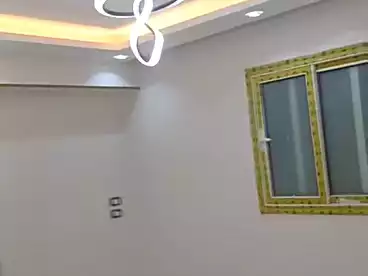 Apartments For sale in Nozha 2, Greater Cairo, 150 sqm