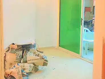 شقق للبيع في شارع حسن محمد، فيصل، 150 متر