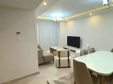 شقق للإيجار في كمبوند زيد الشيخ زايد - اورا، كمبوند بالشيخ زايد، 150 متر