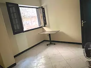 في مناطق فرعية ب 6 أكتوبر، 6 أكتوبر، 100 متر