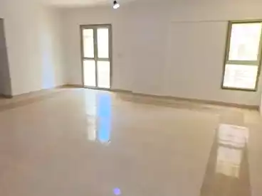 For sale in T Residence - Torec, New Alamein Resorts, 120 sqm
