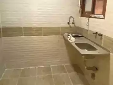 Properties For sale in El Khayala, Old Cairo, 82 sqm