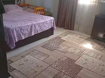 شقق للبيع في منشية عين حلوان، حلوان، 150 متر