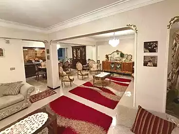 شقق للبيع في وسط البلد، القاهرة الكبرى، 150 متر