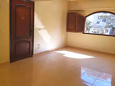 شقق للإيجار في مناطق فرعية ب 6 أكتوبر، 6 أكتوبر، 100 متر