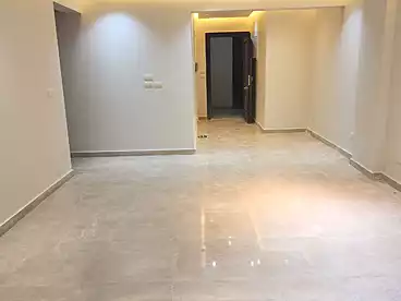 شقق للإيجار في جنة 2، كمبوند بالشيخ زايد، 140 متر