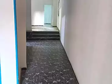 Apartments For rent in King Faisal St, Faisal, 120 sqm