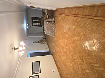 Properties For sale in Area S, Hadayek El Ahram, 183 sqm