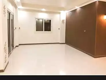 Apartments For sale in Street 2, Neighborhood 4th, 160 sqm