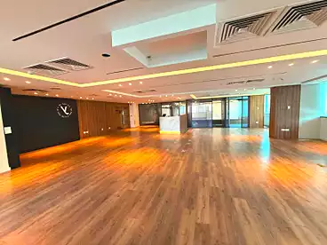 Properties For rent in Southern 90th St., 90th Street, 630 sqm