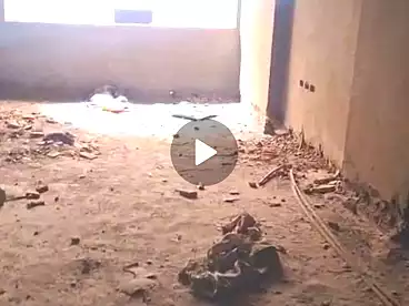 Apartments For sale in Hadayek El Zayton, El Zaytun, 100 sqm