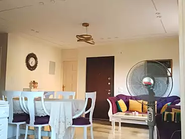 Apartments For sale in Street 2, Neighborhood 5th, 140 sqm