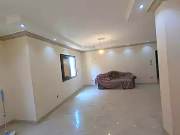 شقق للبيع في شارع 26، الحي الخامس، 170 متر