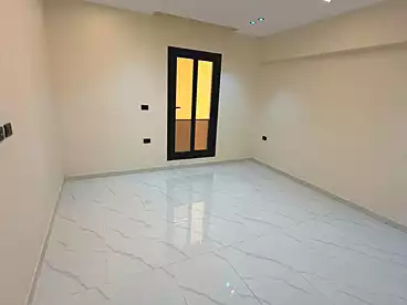 Apartments For sale in Street 7, Neighborhood 3rd, 220 sqm