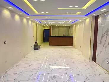 شقق للبيع في المريوطية، الهرم، 220 متر