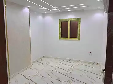 عقارات للبيع في اللبيني، الهرم، 150 متر