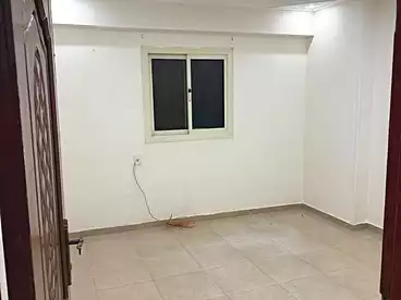مكاتب للإيجار في المريوطية، الهرم، 100 متر