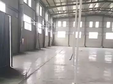 Factory For sale in 10th of Ramadan, Sharqia, 13000 sqm