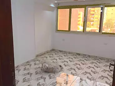 مكاتب للإيجار في المريوطية، الهرم، 80 متر