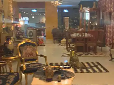 للبيع في شارع 1، الحي الاول، 400 متر