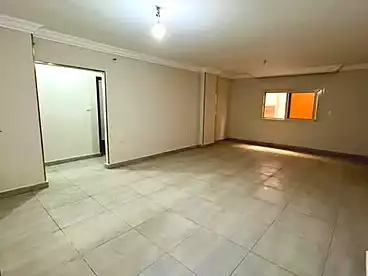Properties For sale in Area T, Hadayek El Ahram, 160 sqm