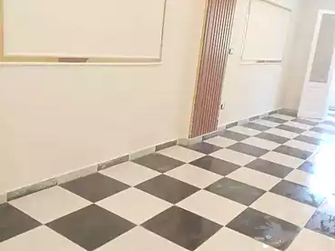 Apartments For sale in Alexandria - Marsa Matrouh Rd, Alexandria, 95 sqm