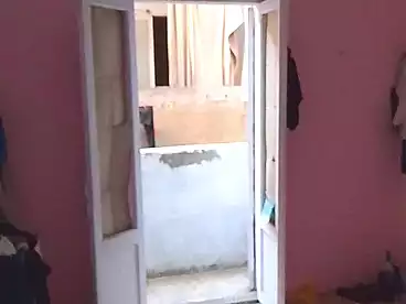 Apartments For sale in Ain Shams El Sharkia, Ain Shams, 65 sqm